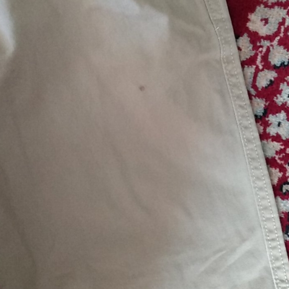 Men's pants - Picture 6 of 6